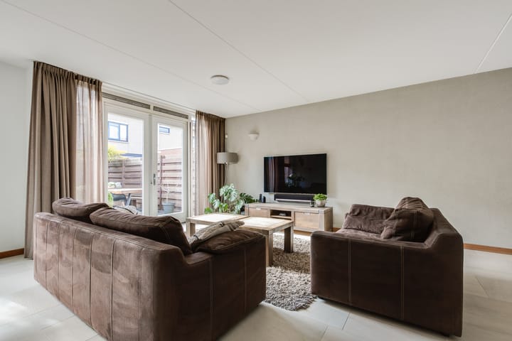 Foto 9 van Evert Kuilemastraat 5