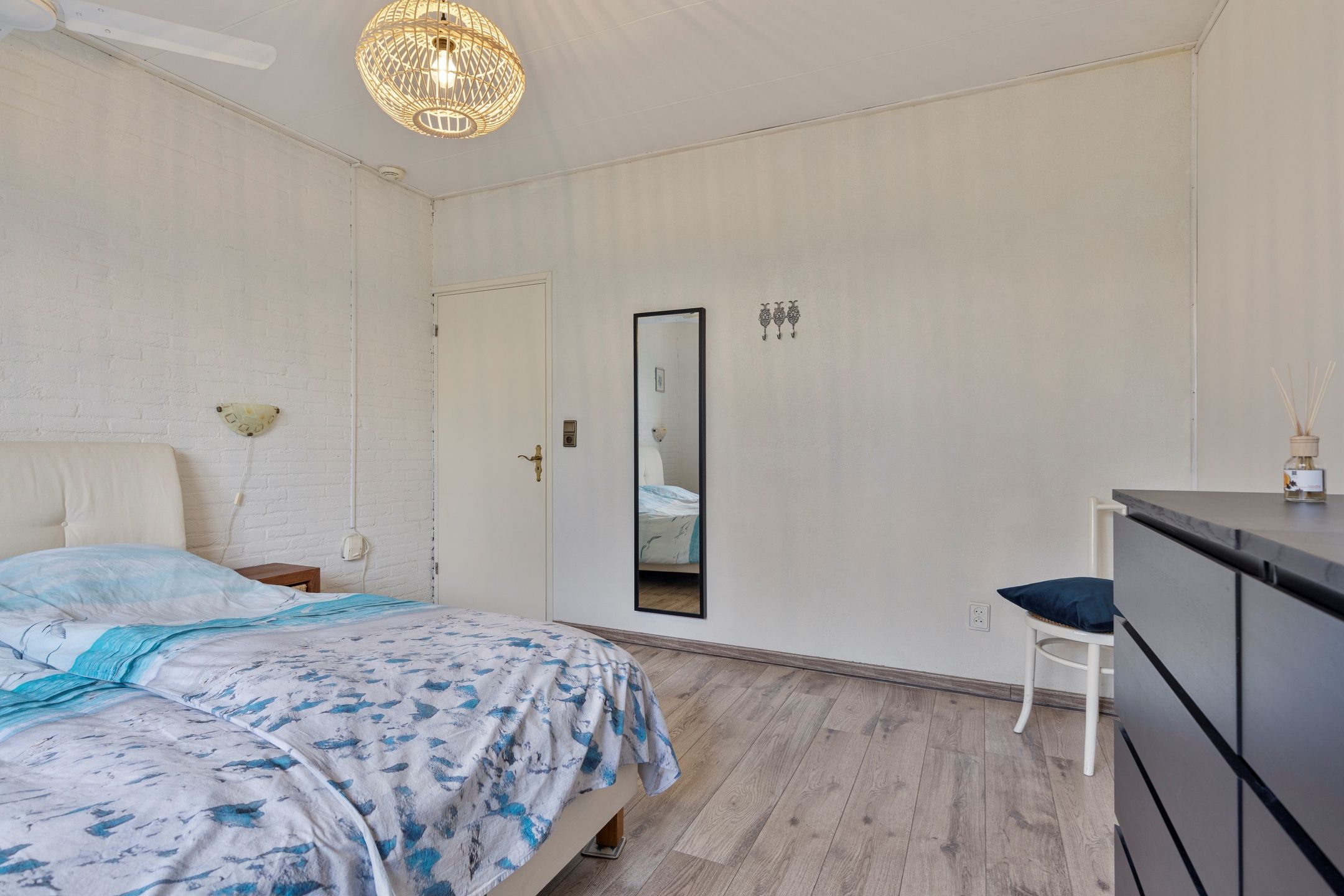 Foto 24 van Keetweg 17