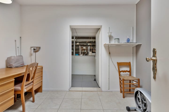 Photo 25 of Keetweg 17