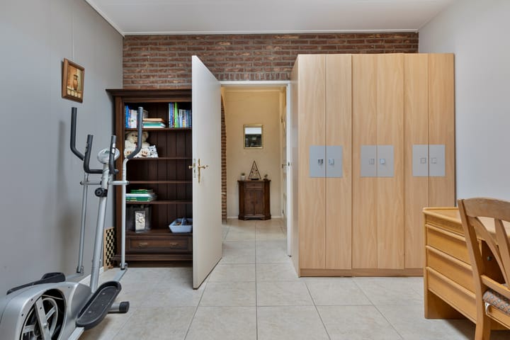 Photo 26 of Keetweg 17