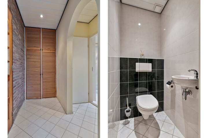 Photo 20 of Keetweg 17