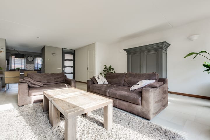 Foto 10 van Evert Kuilemastraat 5