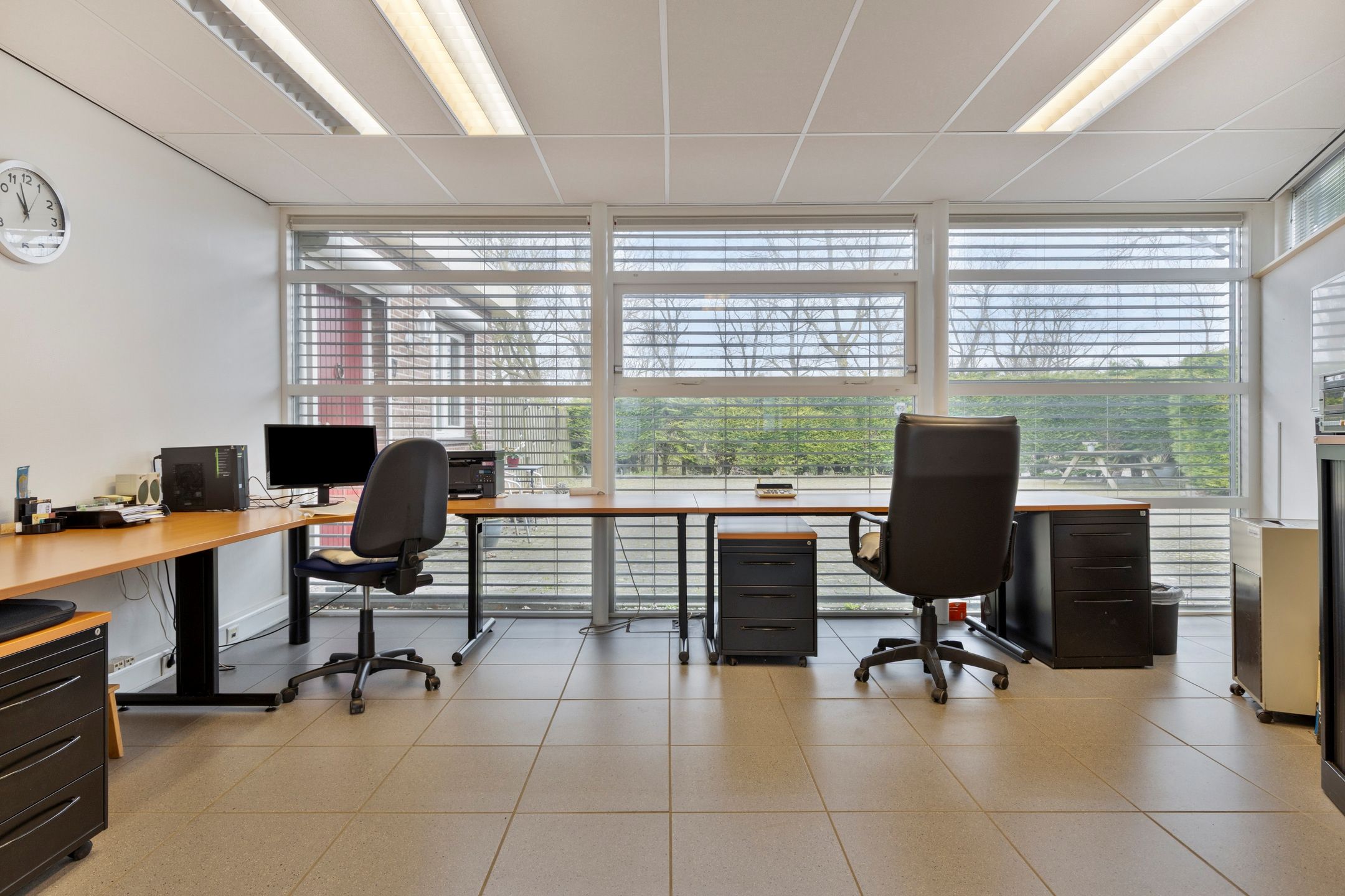 Foto 27 van Keetweg 17