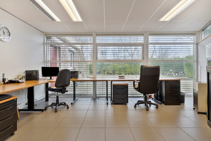 Photo 27 of Keetweg 17