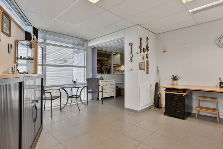 Photo 28 of Keetweg 17