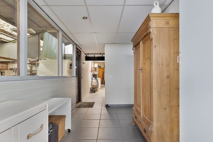 Photo 29 of Keetweg 17