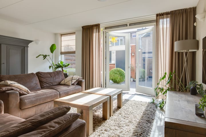 Foto 12 van Evert Kuilemastraat 5