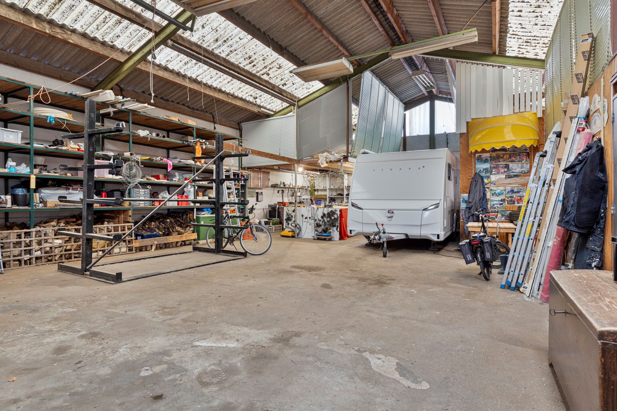 Foto 30 van Keetweg 17