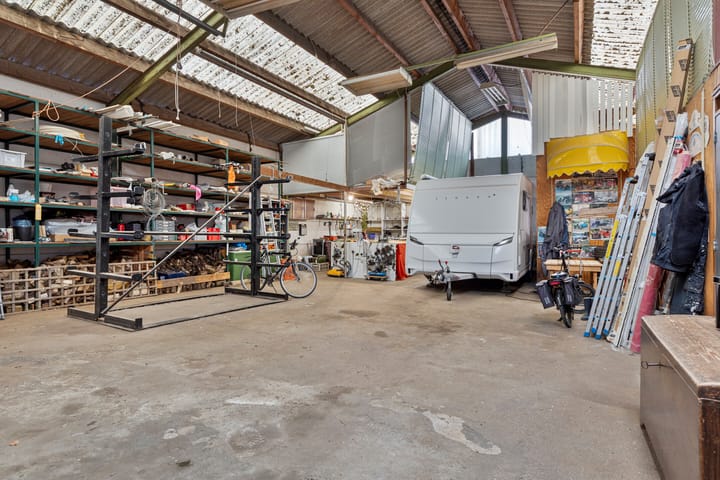 Photo 30 of Keetweg 17