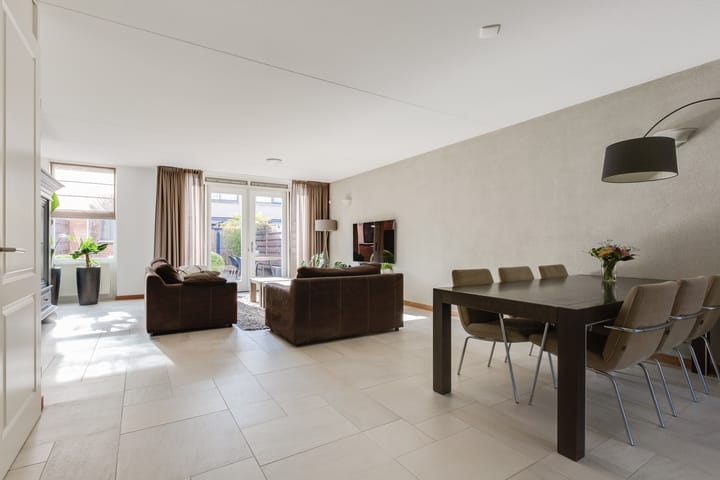 Foto 13 van Evert Kuilemastraat 5