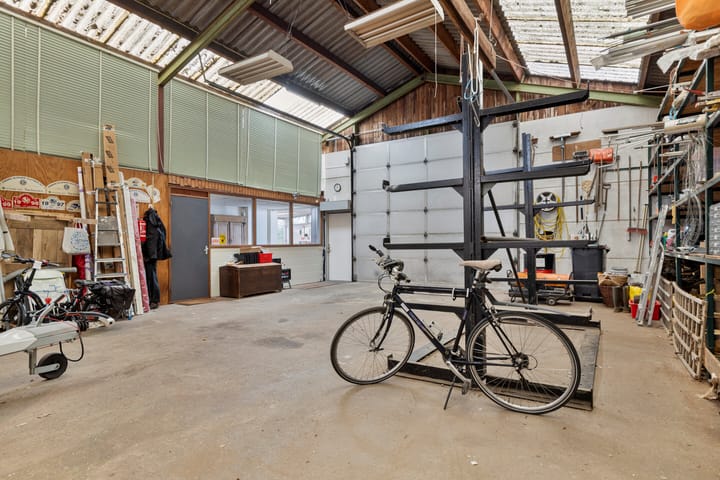 Photo 31 of Keetweg 17