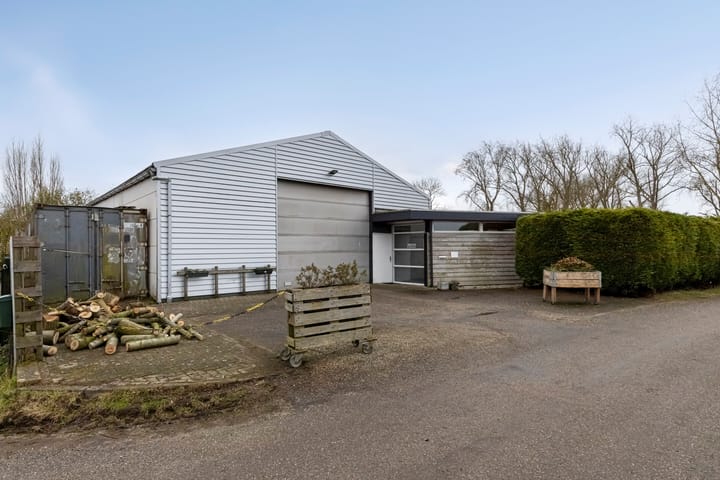 Photo 32 of Keetweg 17