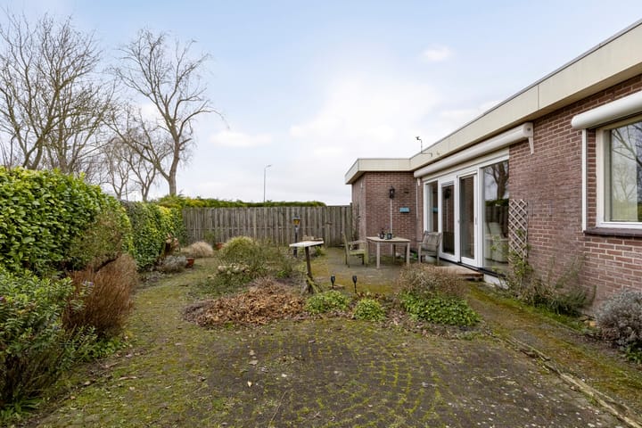 Photo 33 of Keetweg 17