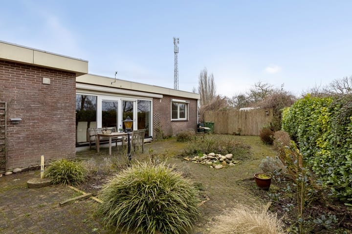 Photo 34 of Keetweg 17