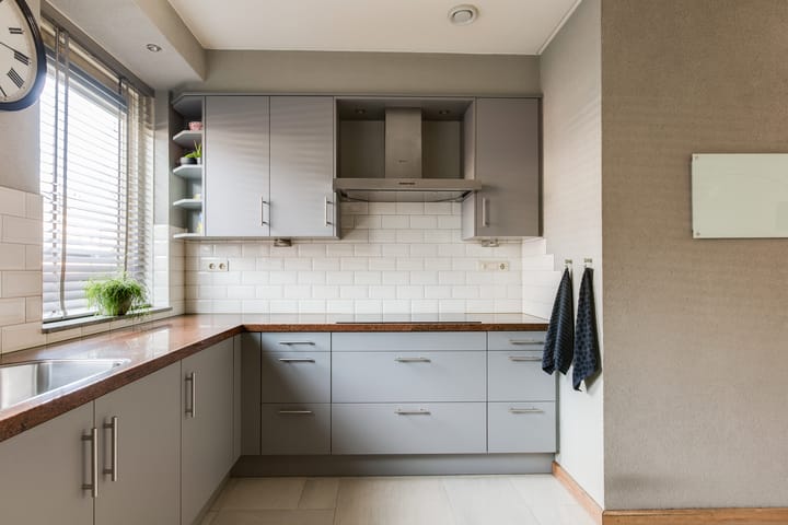 Foto 16 van Evert Kuilemastraat 5