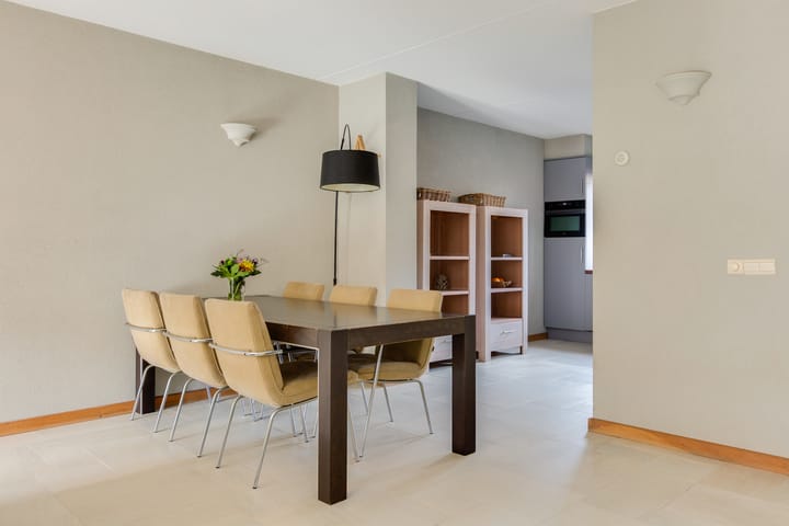 Foto 14 van Evert Kuilemastraat 5