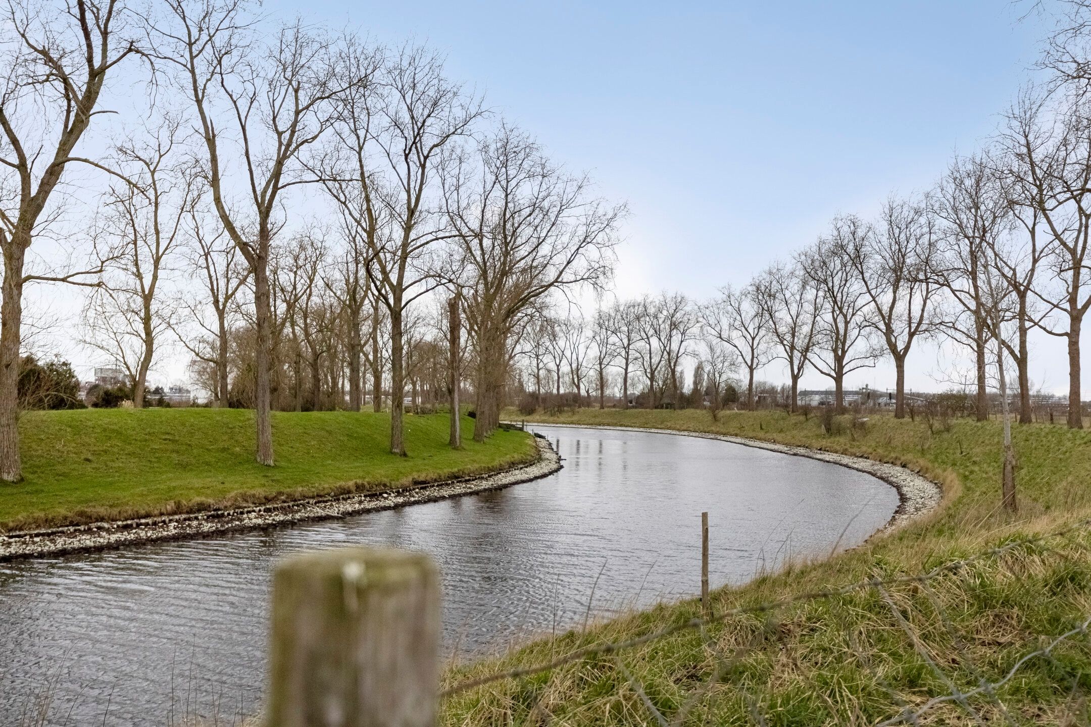 Foto 36 van Keetweg 17