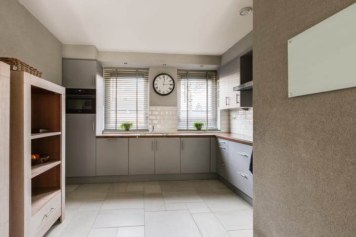 Foto 15 van Evert Kuilemastraat 5