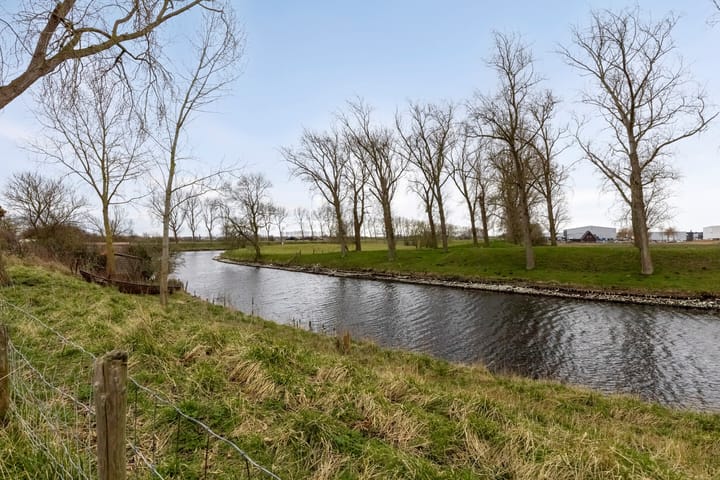 Photo 37 of Keetweg 17