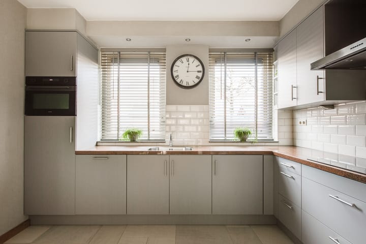 Foto 17 van Evert Kuilemastraat 5