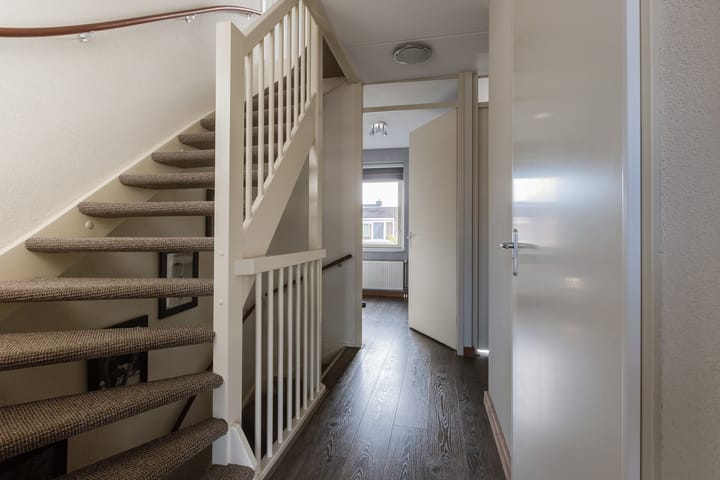 Foto 18 van Evert Kuilemastraat 5