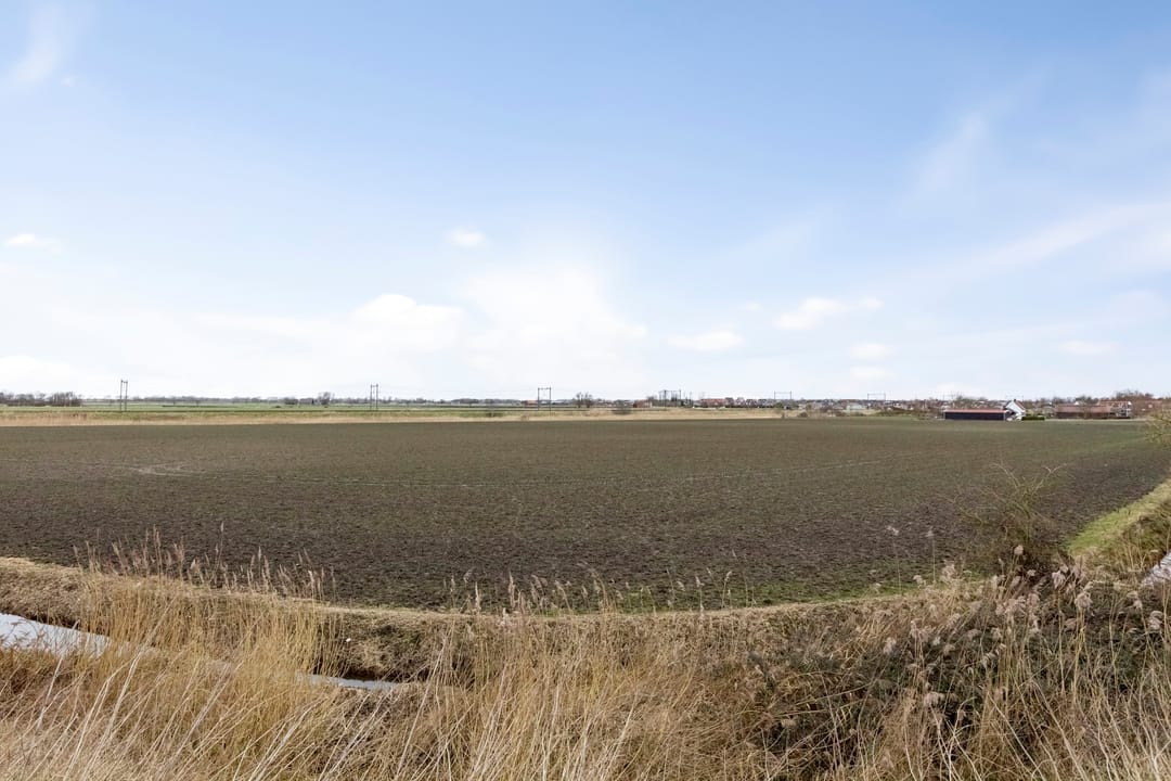 Foto 38 van Keetweg 17