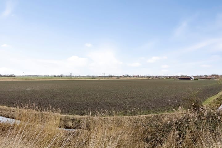 Photo 38 of Keetweg 17