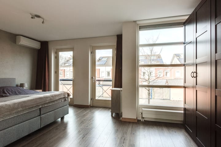 Foto 20 van Evert Kuilemastraat 5