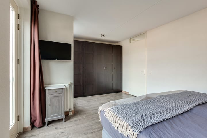 Foto 21 van Evert Kuilemastraat 5