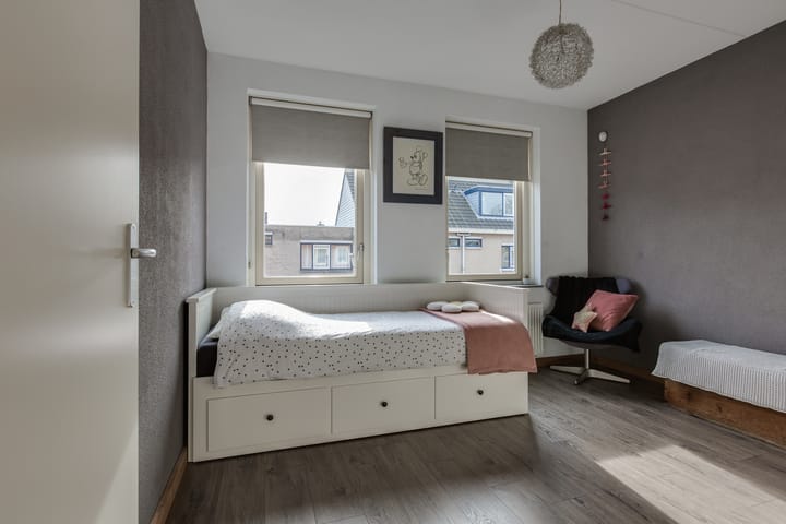 Foto 22 van Evert Kuilemastraat 5