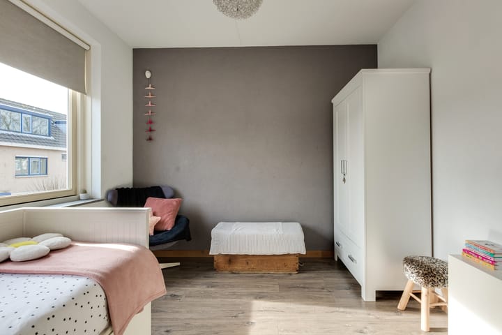 Foto 23 van Evert Kuilemastraat 5