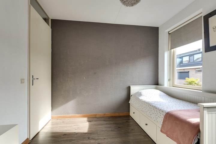 Foto 24 van Evert Kuilemastraat 5