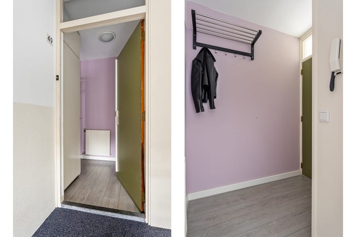 Photo 7 of Meijer van Leeuwenstraat 49