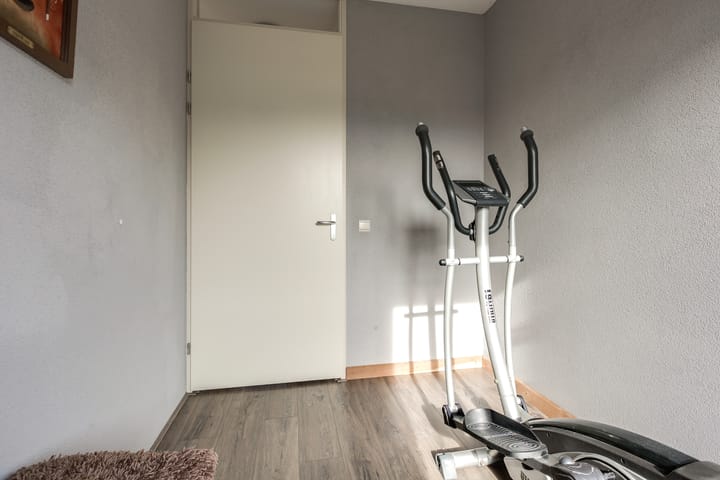 Foto 26 van Evert Kuilemastraat 5