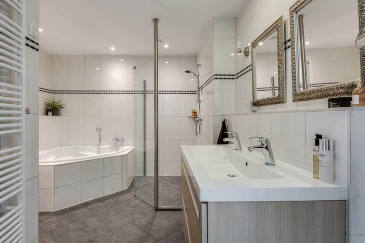 Foto 27 van Evert Kuilemastraat 5