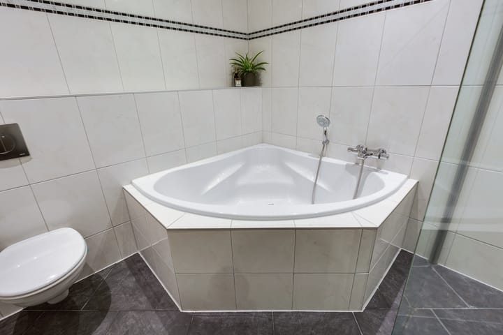 Foto 28 van Evert Kuilemastraat 5