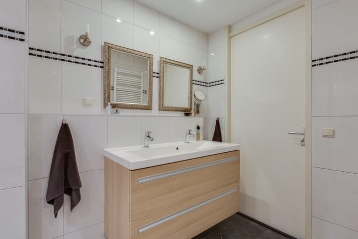 Foto 29 van Evert Kuilemastraat 5