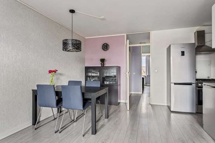 Photo 11 of Meijer van Leeuwenstraat 49