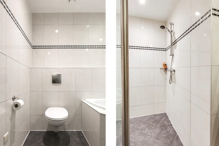 Foto 30 van Evert Kuilemastraat 5