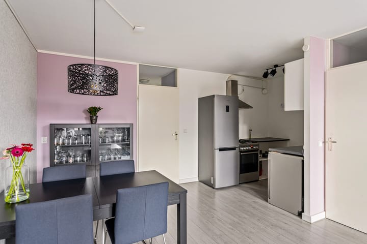 Photo 12 of Meijer van Leeuwenstraat 49