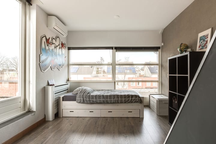 Foto 31 van Evert Kuilemastraat 5