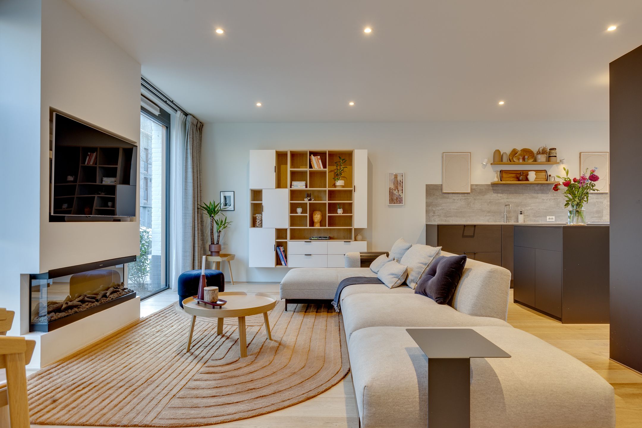 Foto 3 van Lakenvelderstraat 49