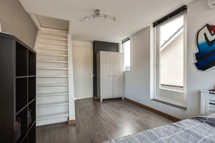 Foto 33 van Evert Kuilemastraat 5