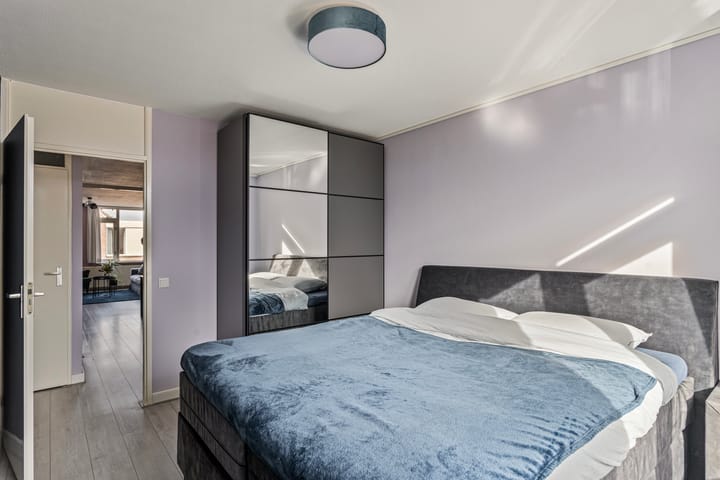 Photo 16 of Meijer van Leeuwenstraat 49