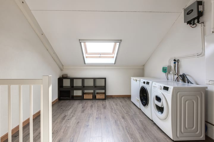 Foto 35 van Evert Kuilemastraat 5