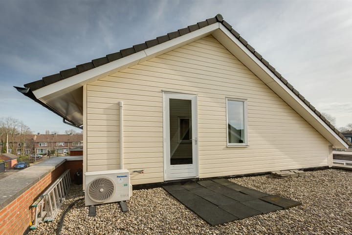 Foto 36 van Evert Kuilemastraat 5