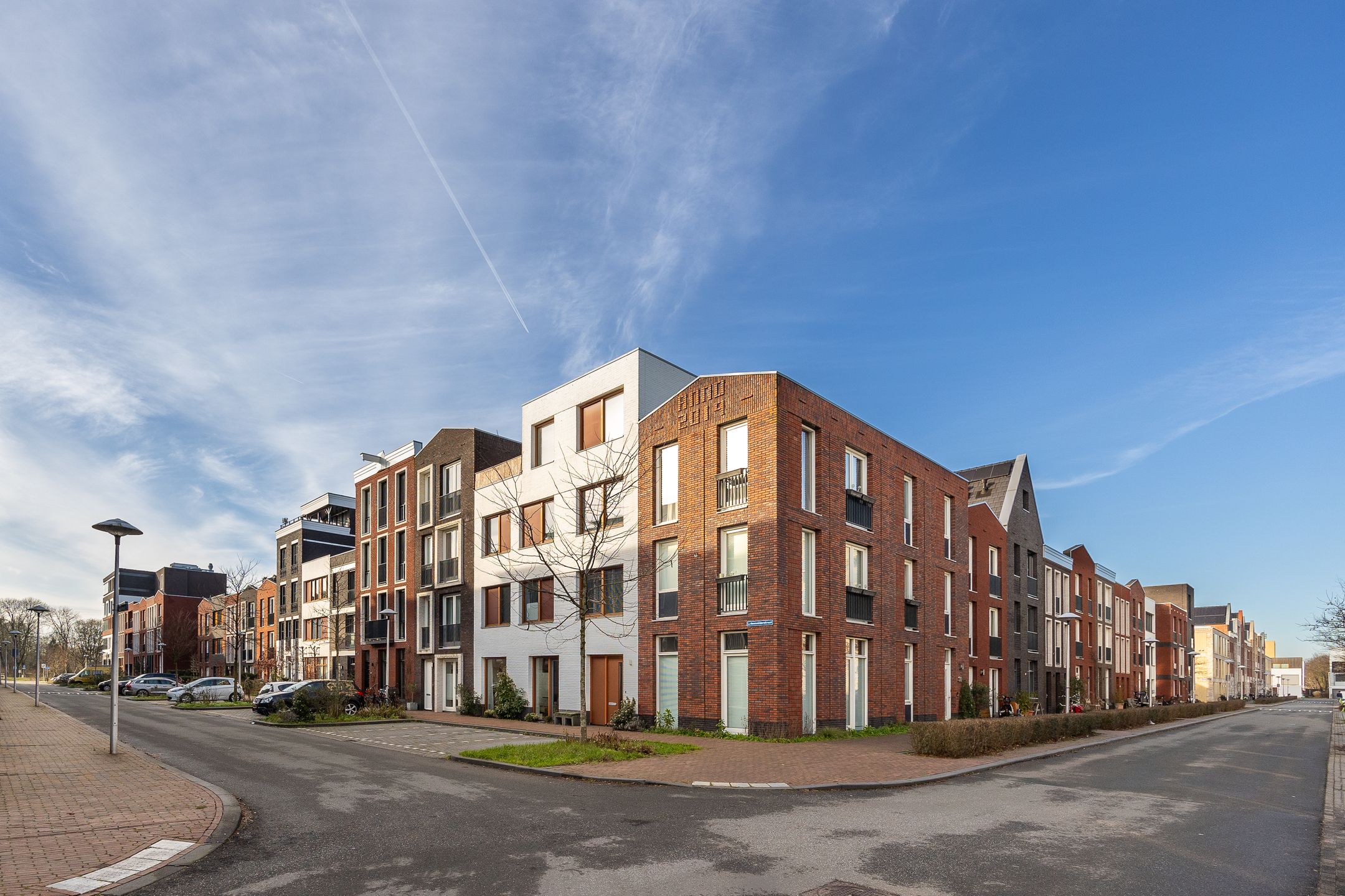 Foto 6 van Lakenvelderstraat 49