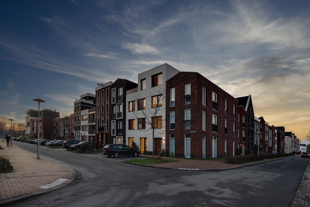 Foto 7 van Lakenvelderstraat 49