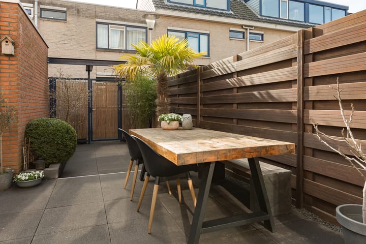 Foto 38 van Evert Kuilemastraat 5