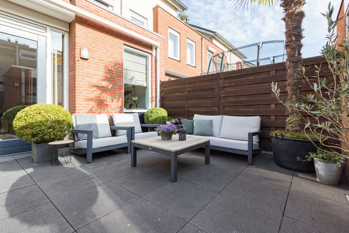 Foto 39 van Evert Kuilemastraat 5